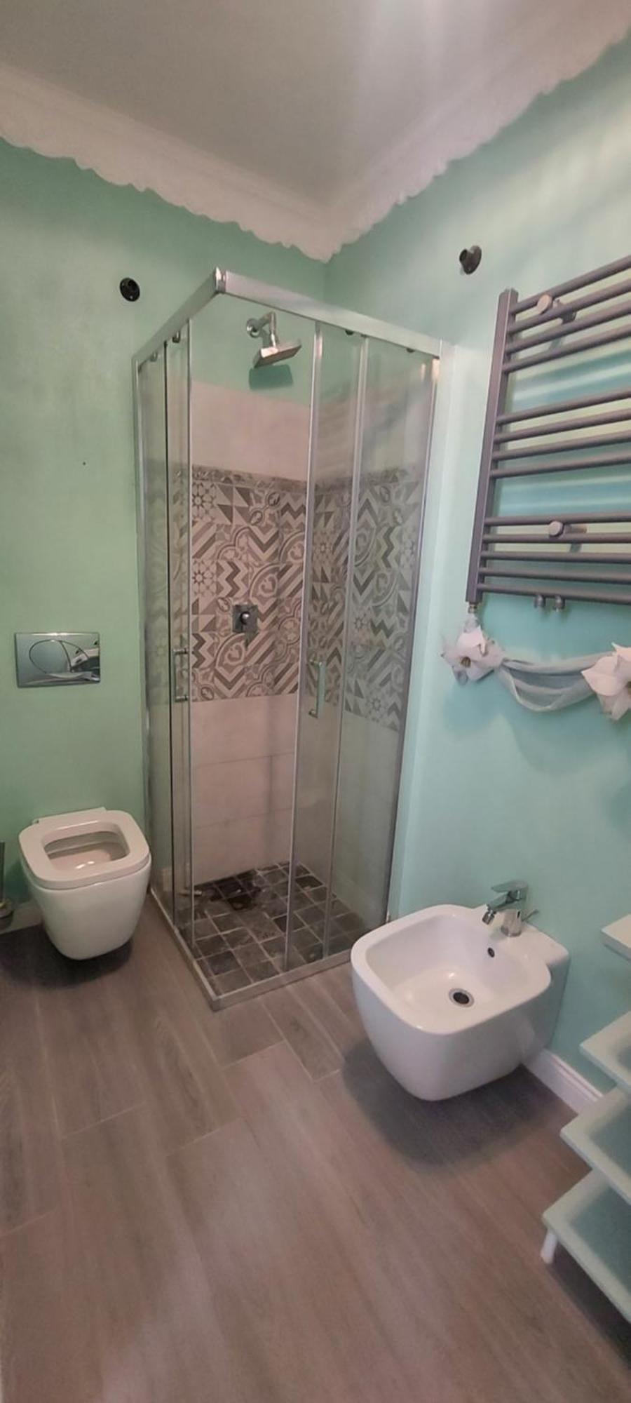 Essential Guest Room Cagliari Exterior photo